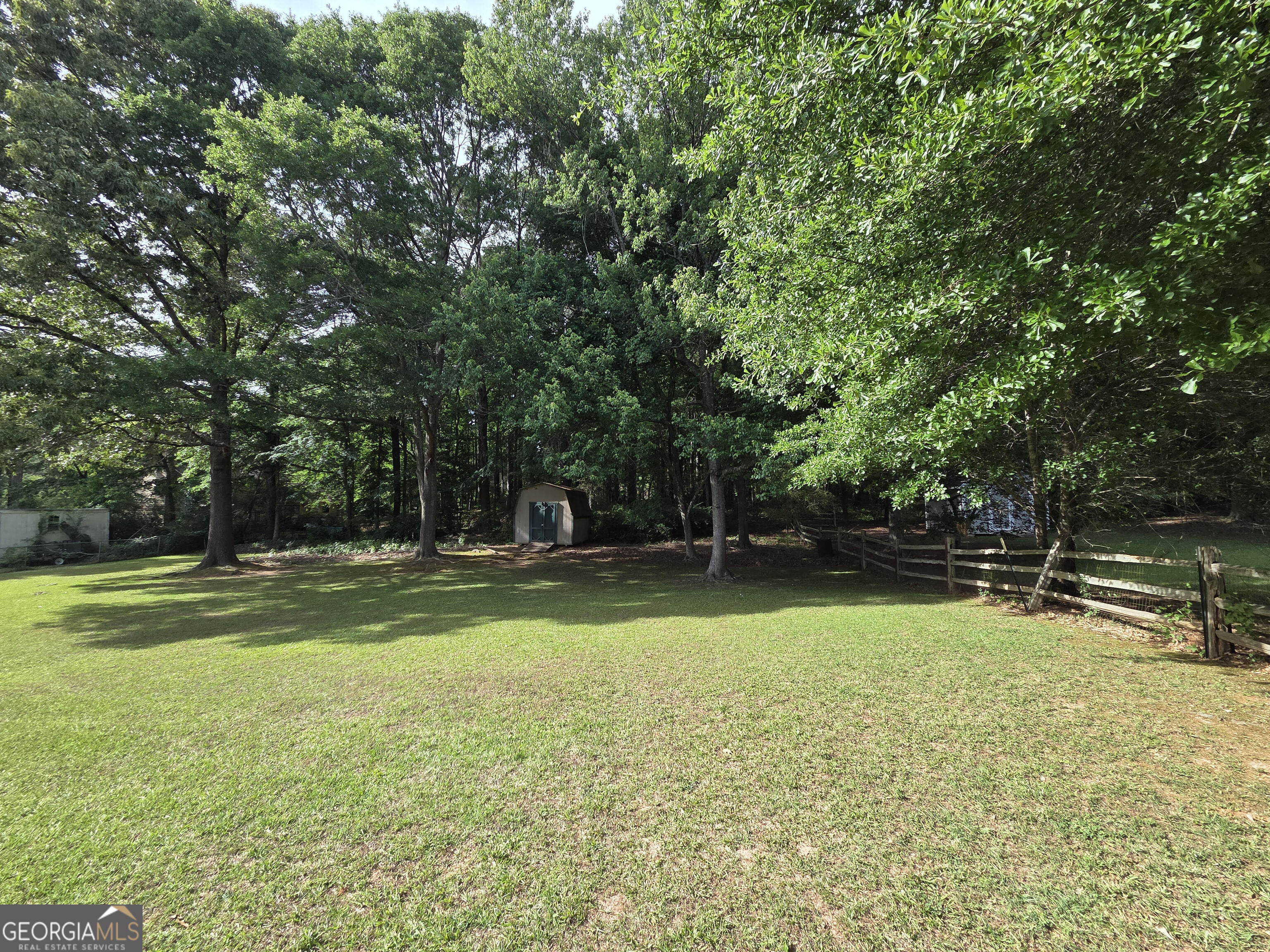 130 Stokes Drive Stockbridge, GA 30281 - Photo 4 of 27