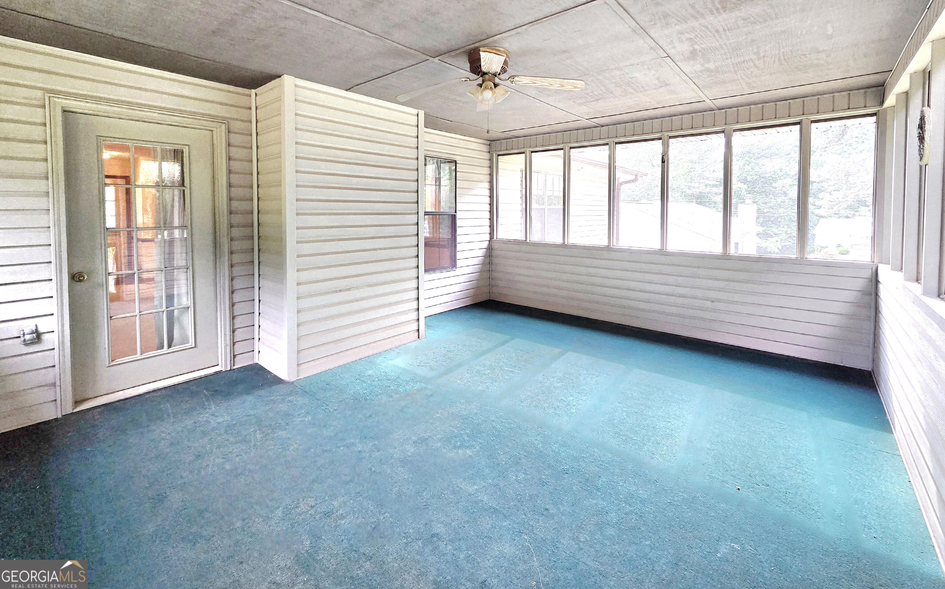 130 Stokes Drive Stockbridge, GA 30281 - Photo 6 of 27