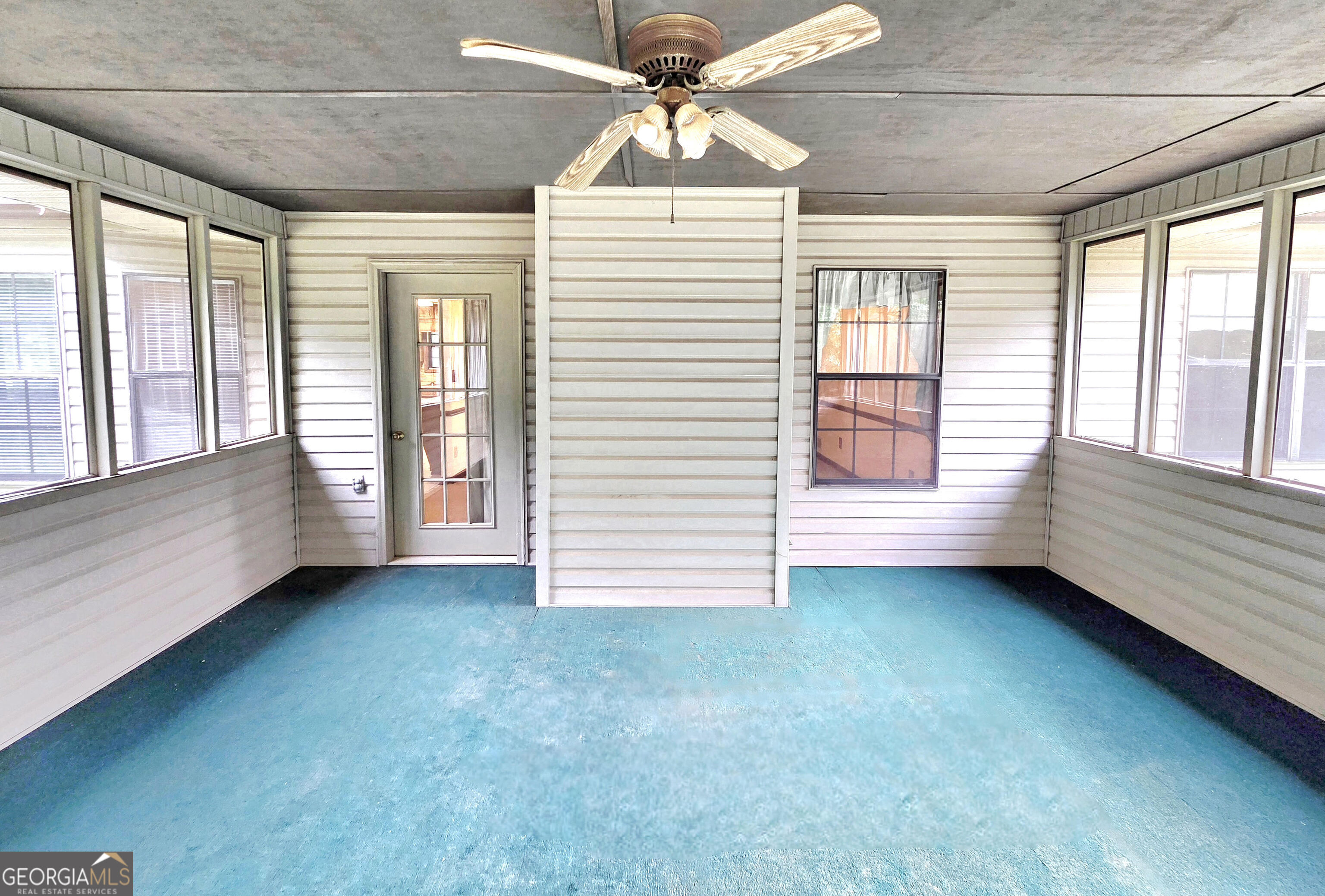 130 Stokes Drive Stockbridge, GA 30281 - Photo 7 of 27