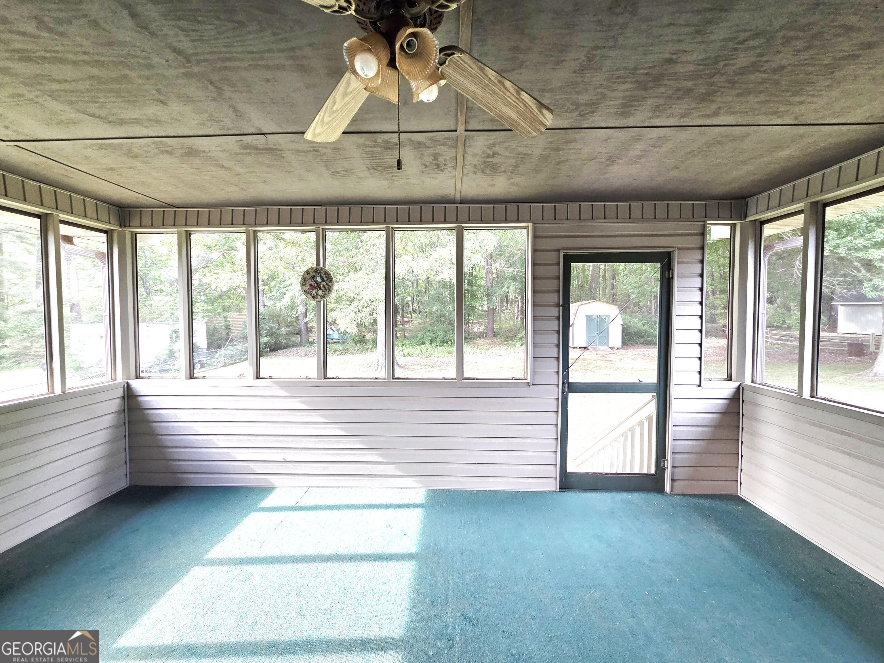 130 Stokes Drive Stockbridge, GA 30281 - Photo 8 of 27