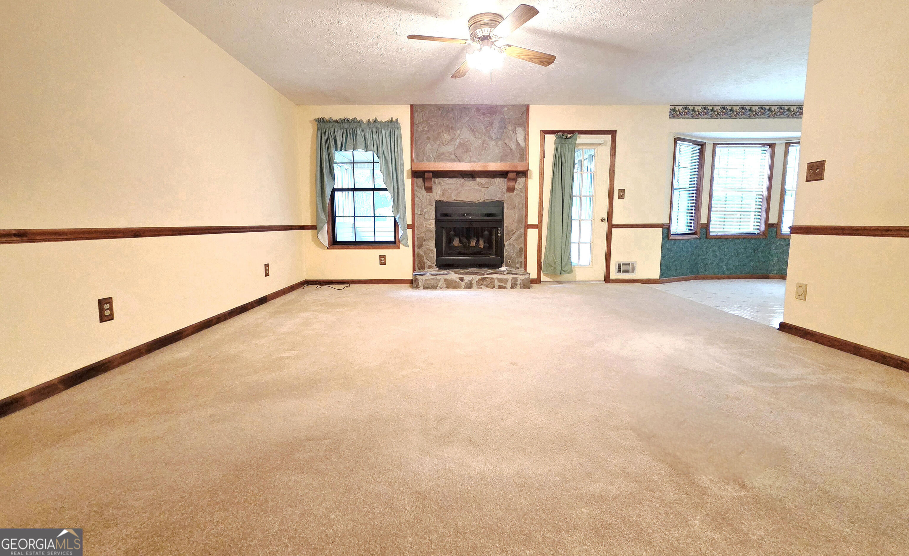 130 Stokes Drive Stockbridge, GA 30281 - Photo 9 of 27