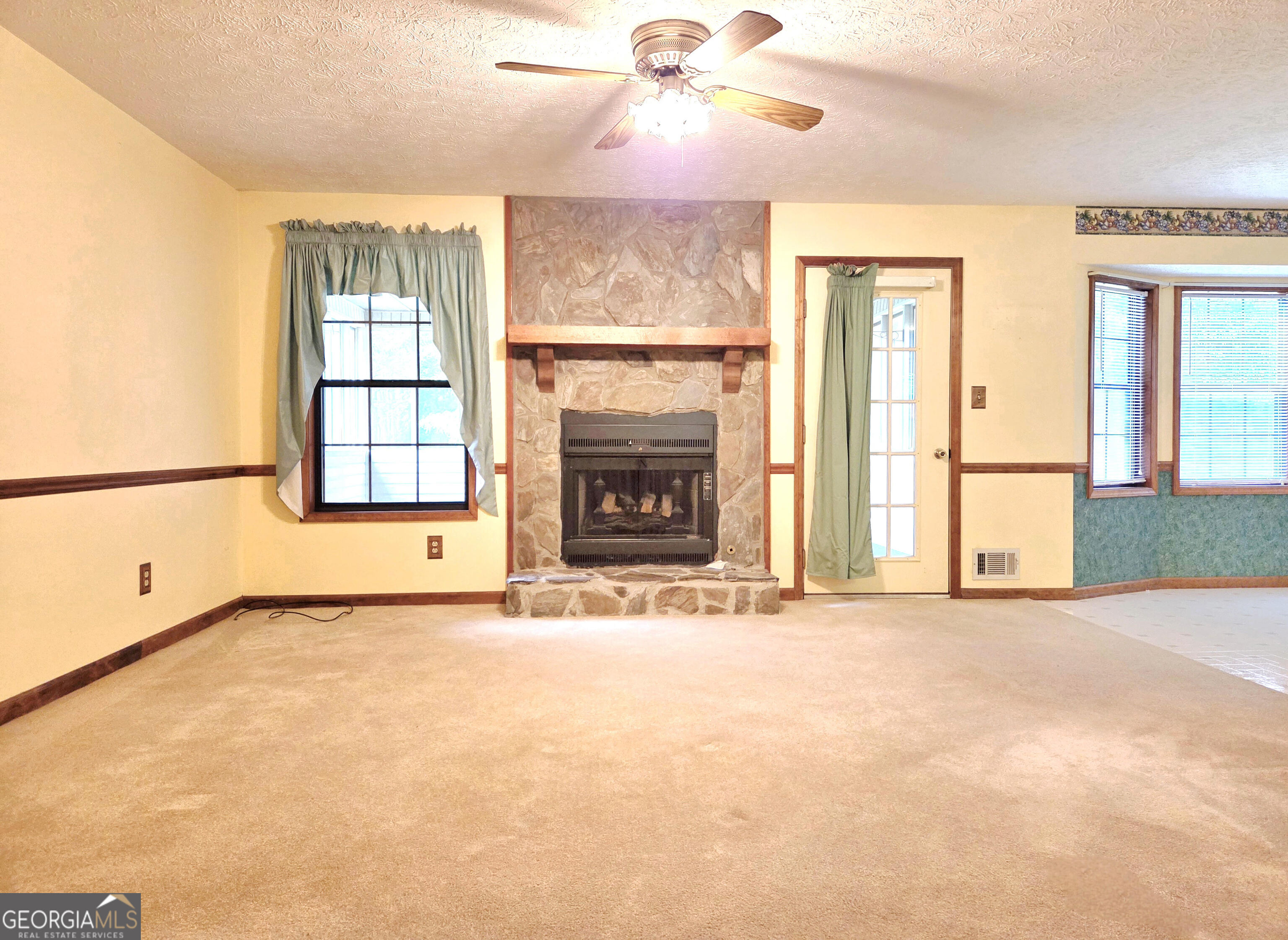 130 Stokes Drive Stockbridge, GA 30281 - Photo 10 of 27