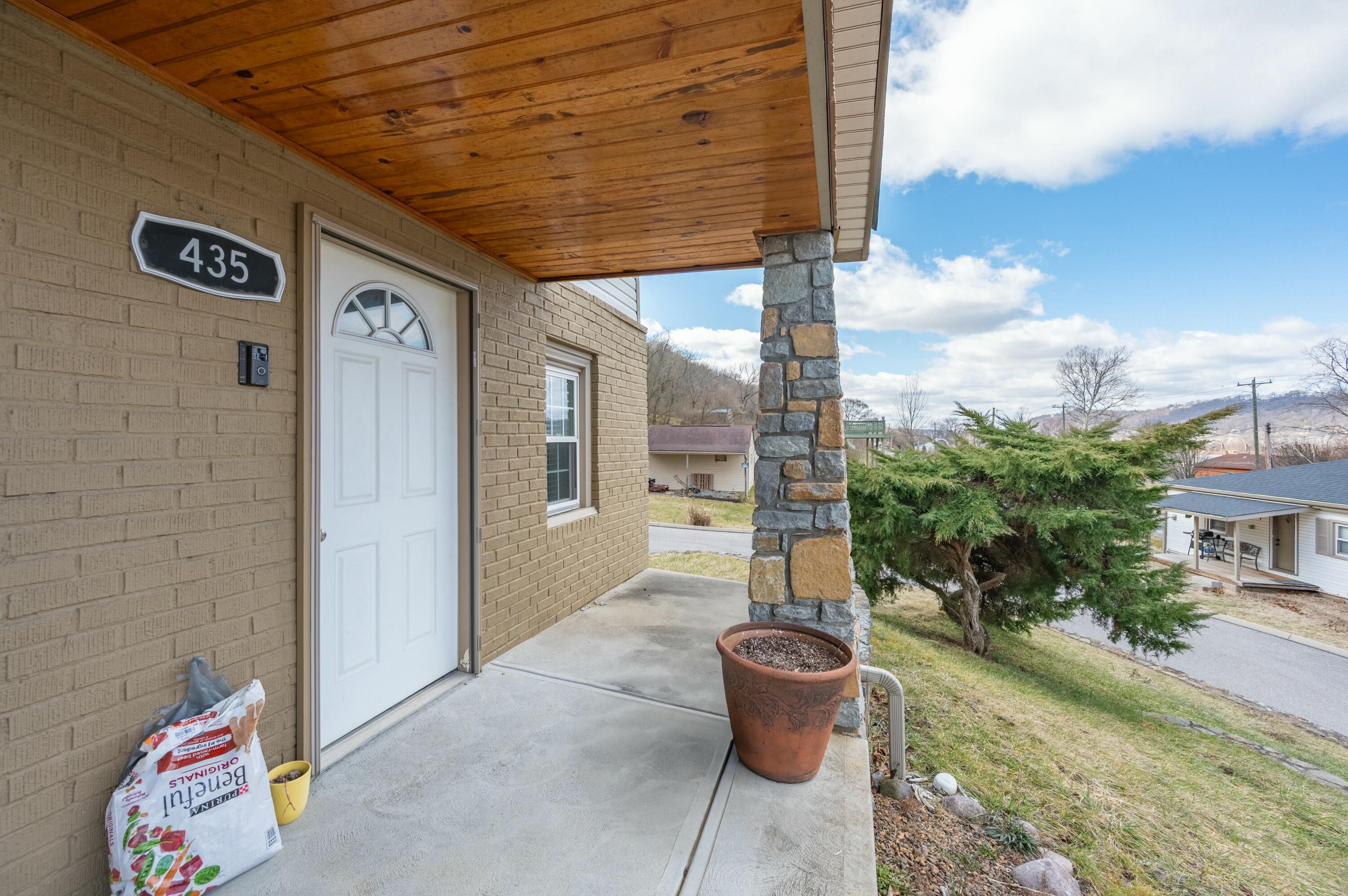 435 River Road Fort Mitchell, KY 41017 - Photo 26 of 39