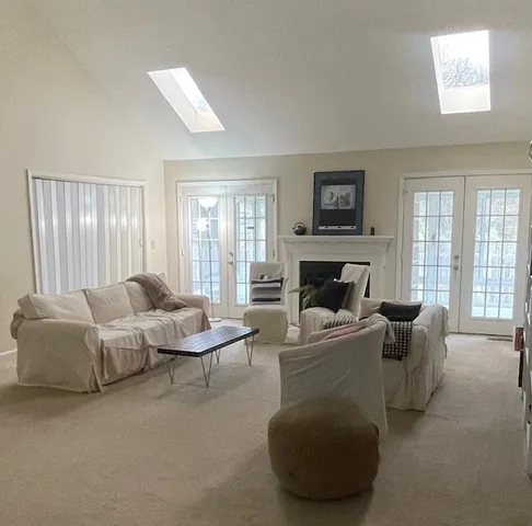 $515,000 | 505 Overview Lane, Franklin, TN 37064