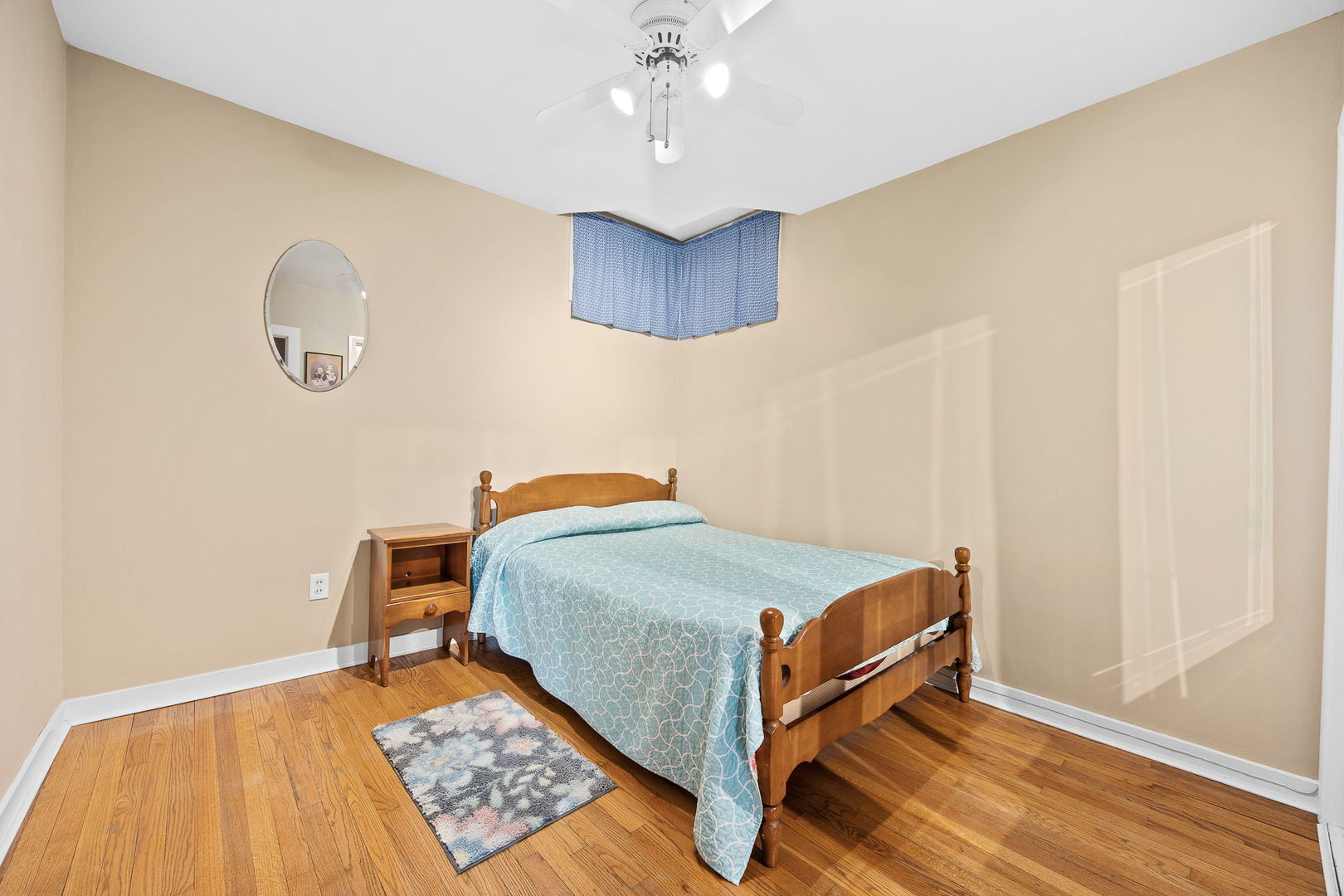 15050 West Wilmington Road Manhattan, IL 60442 - Photo 15 of 30