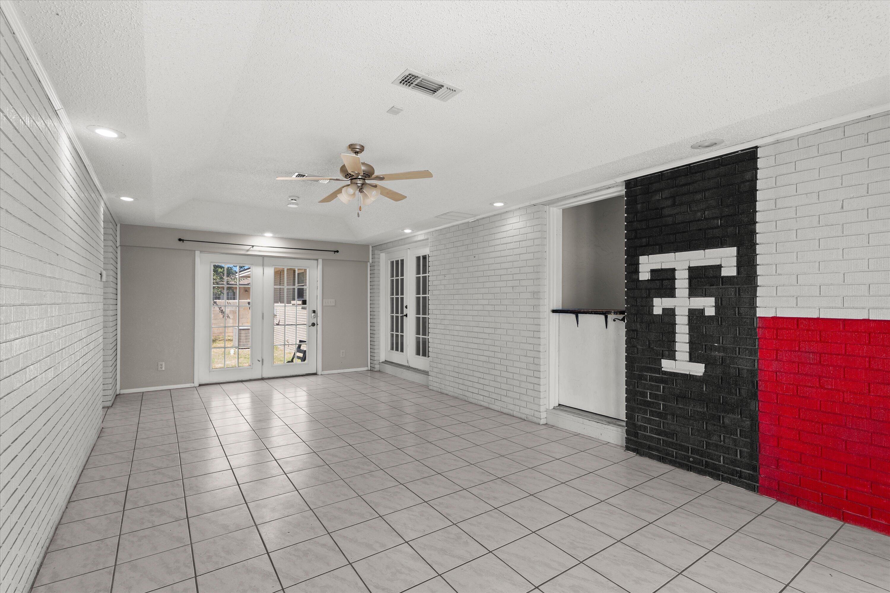 4801 14th Street Lubbock, TX 79416 - Photo 12 of 29 12-4801 14th St