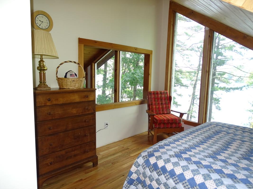 318 Rustics Road Castleton, VT 05732 - Photo 14 of 14