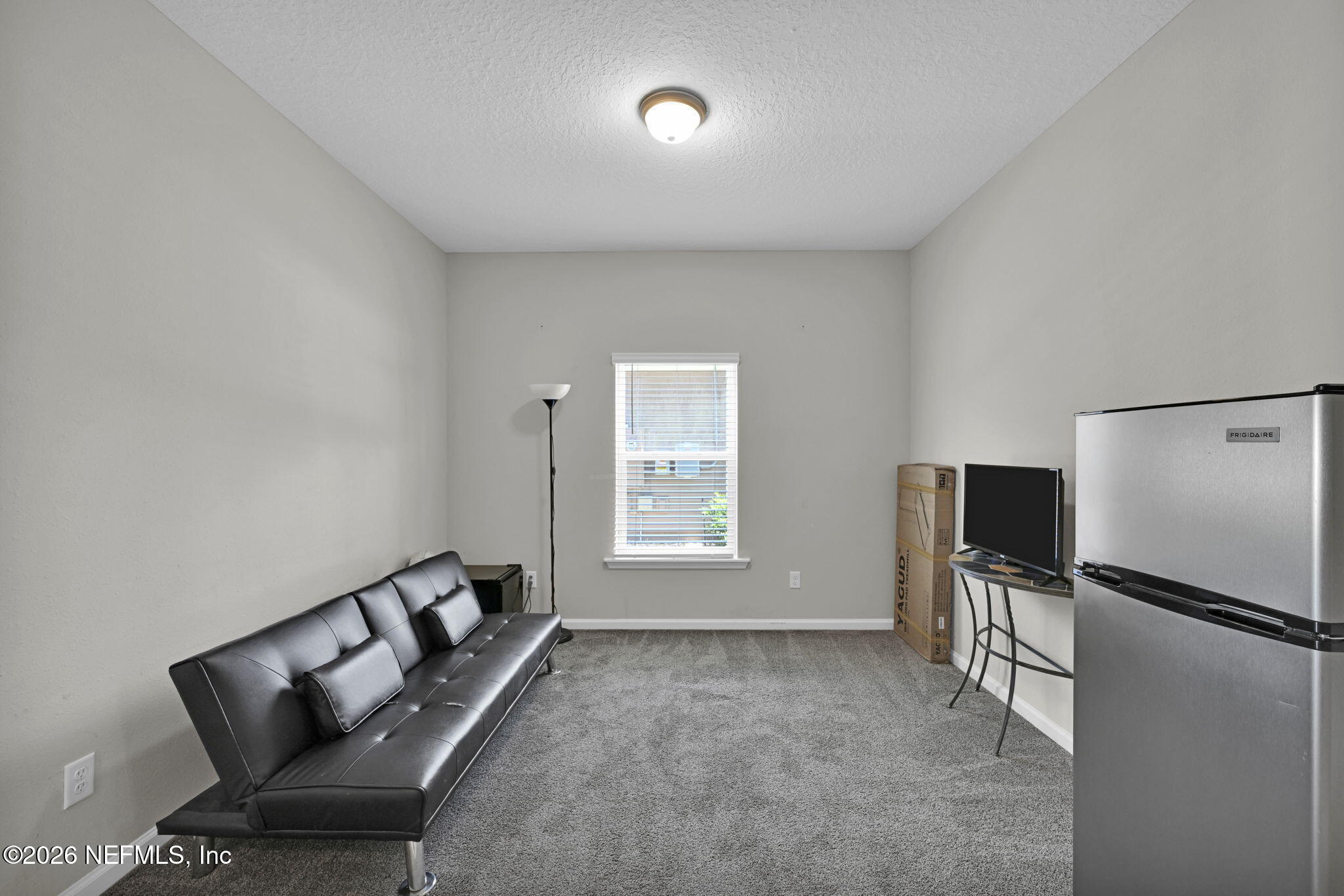 71 Seton Court St. Augustine, FL 32092 - Photo 11 of 79 Downstairs Space