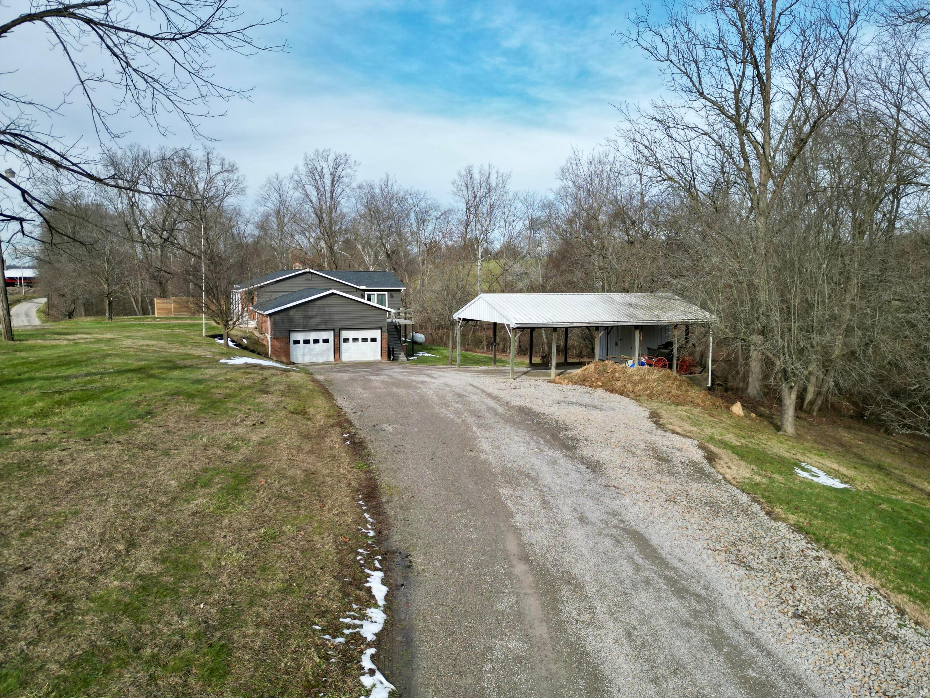 5235 Mast Road Duncan Falls, OH 43734 - Photo 58 of 60 dji_fly_20251218_141412_718_176627100392