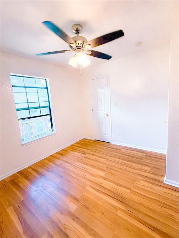 4926 Flamingo Road Fort Worth, TX 76119 - Photo 24 of 29 Gallery Image 24