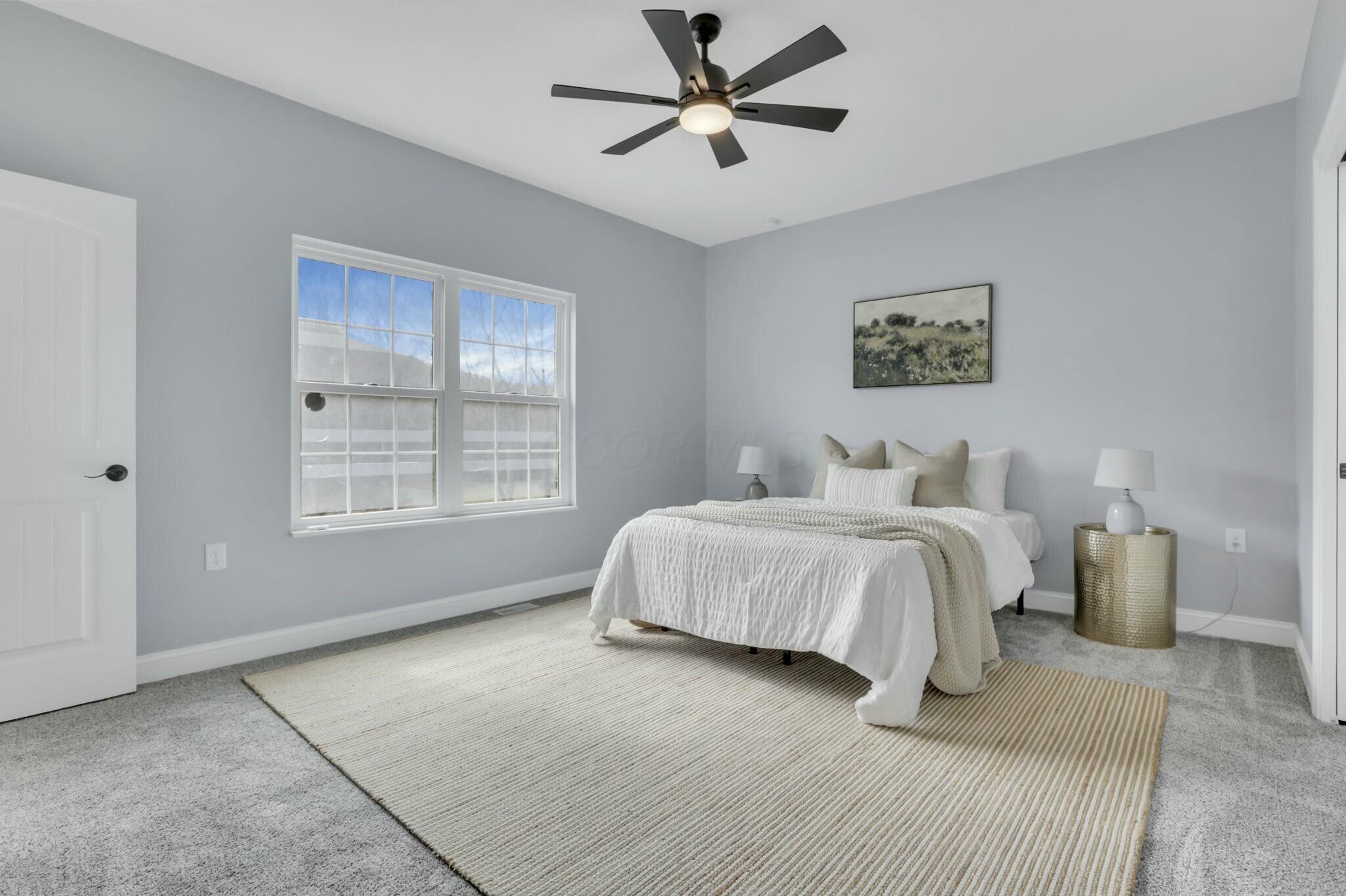 1355 Deer Run Road Newark, OH 43055 - Photo 23 of 45 tempImagedyAbU5