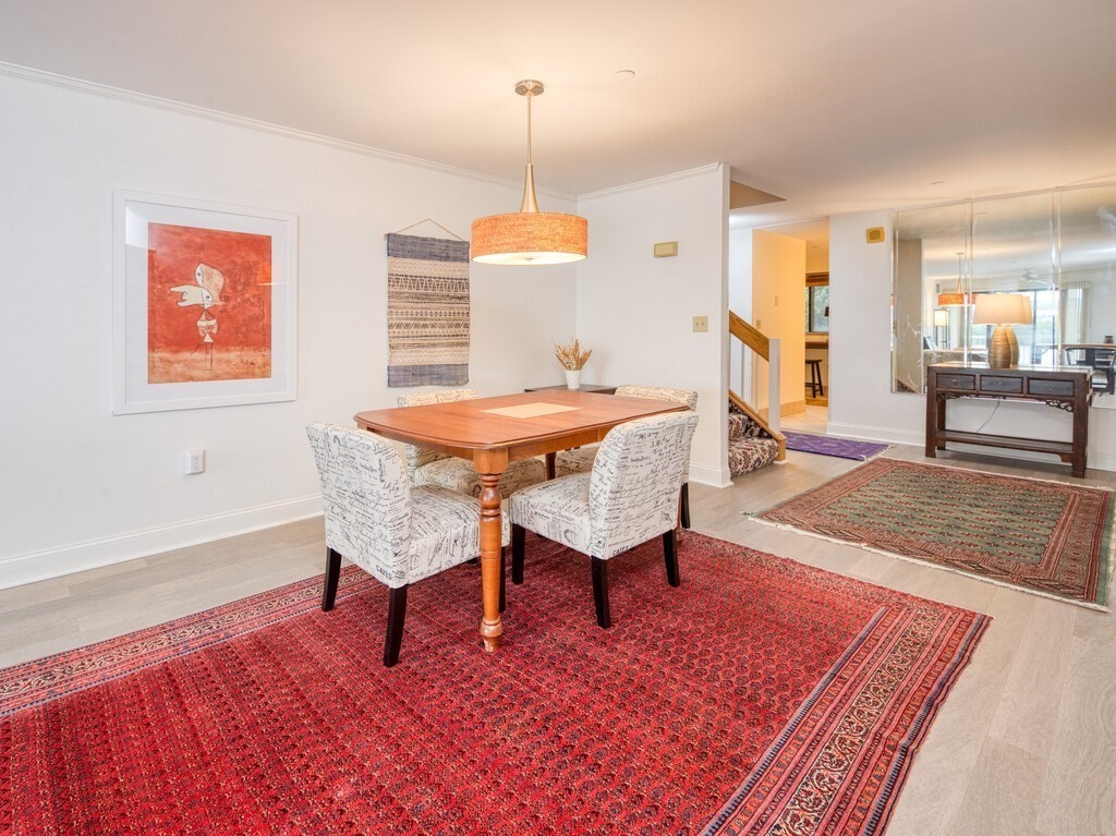 65 Lake Avenue, Unit 204 Worcester, MA 01604 - Photo 11 of 33