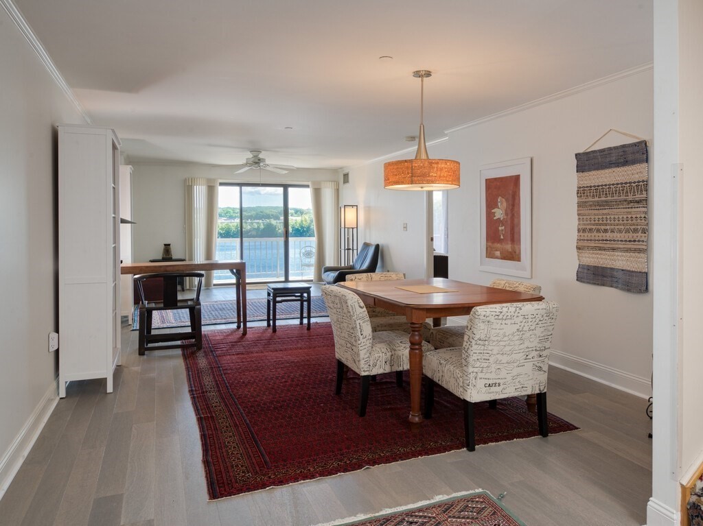 65 Lake Avenue, Unit 204 Worcester, MA 01604 - Photo 12 of 33