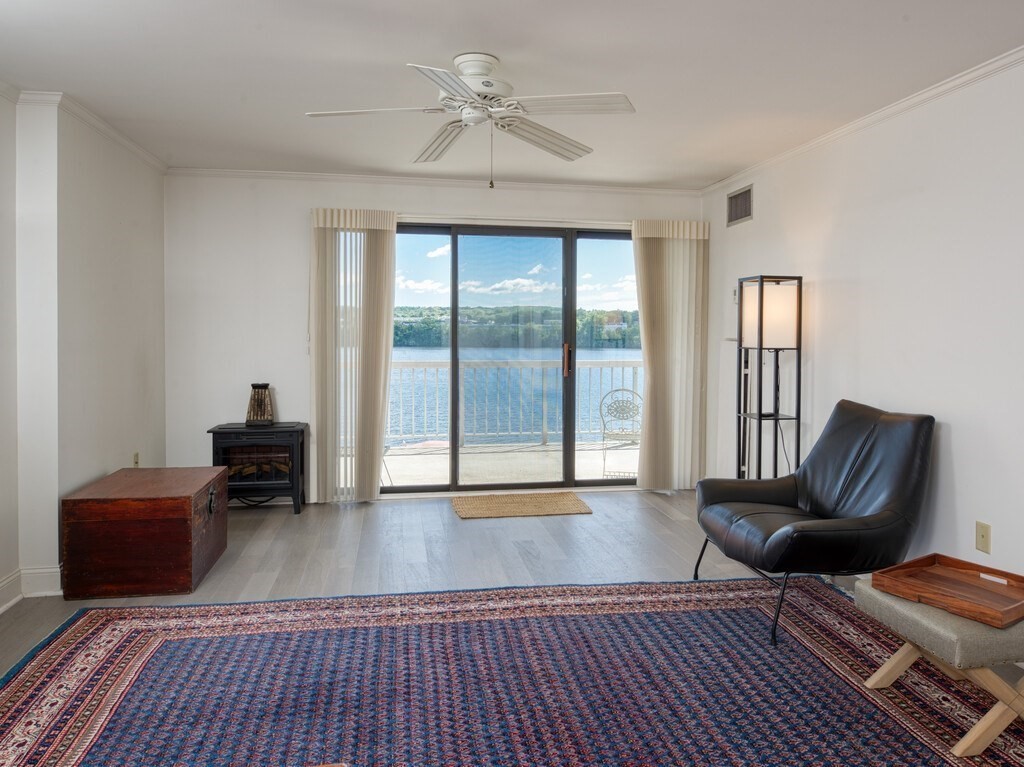 65 Lake Avenue, Unit 204 Worcester, MA 01604 - Photo 13 of 33