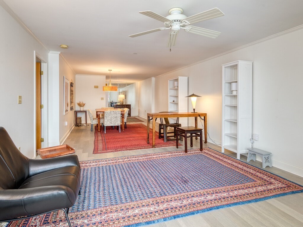 65 Lake Avenue, Unit 204 Worcester, MA 01604 - Photo 14 of 33