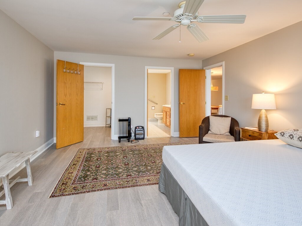 65 Lake Avenue, Unit 204 Worcester, MA 01604 - Photo 15 of 33