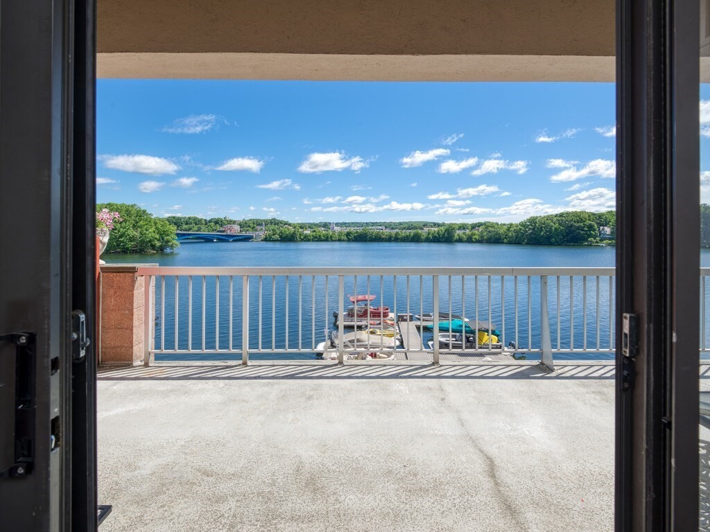 65 Lake Avenue, Unit 204 Worcester, MA 01604 - Photo 18 of 33