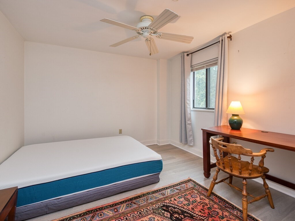 65 Lake Avenue, Unit 204 Worcester, MA 01604 - Photo 22 of 33