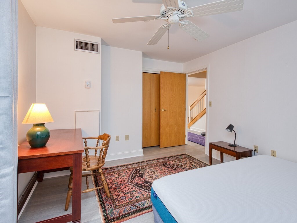 65 Lake Avenue, Unit 204 Worcester, MA 01604 - Photo 23 of 33