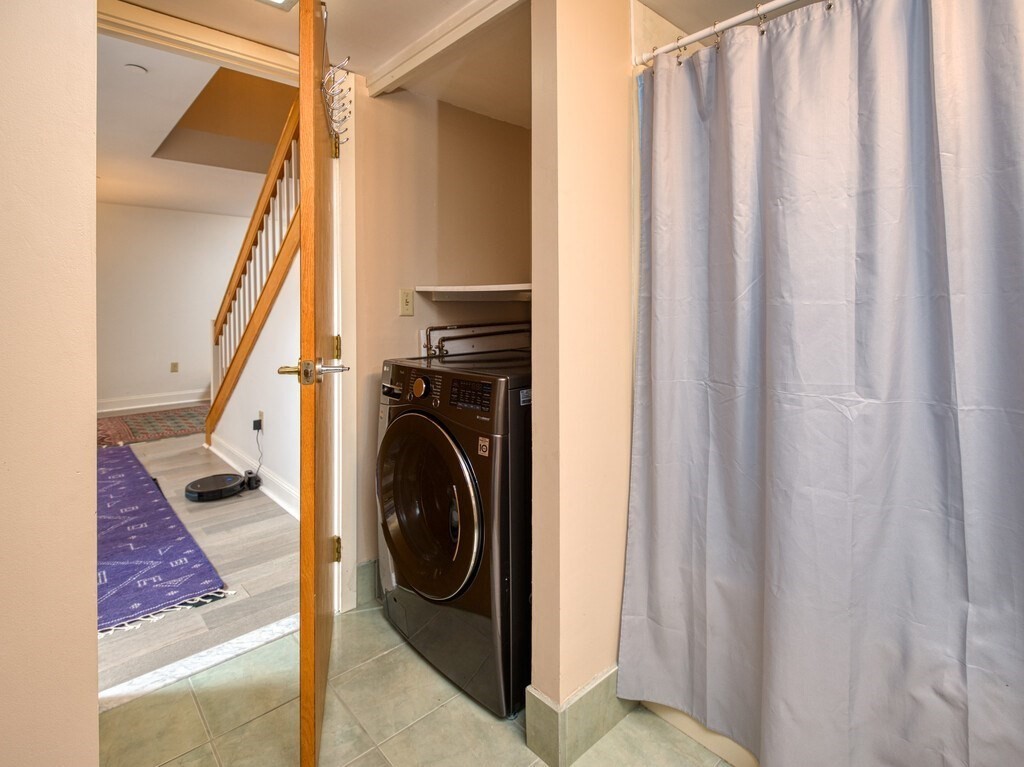 65 Lake Avenue, Unit 204 Worcester, MA 01604 - Photo 25 of 33