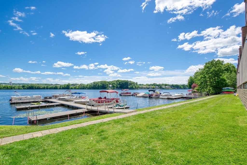 65 Lake Avenue, Unit 204 Worcester, MA 01604 - Photo 32 of 33