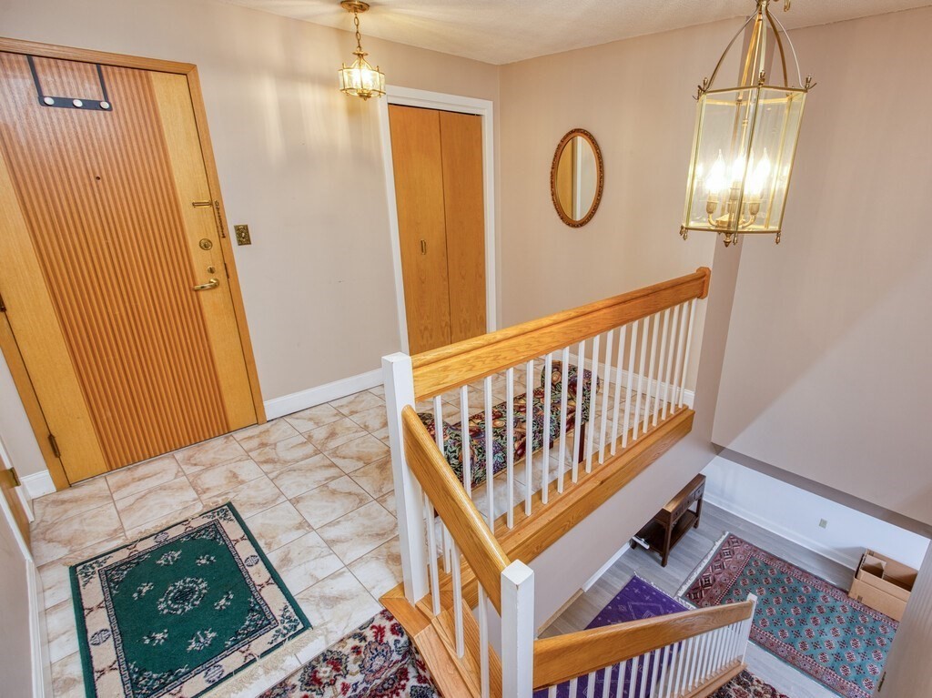 65 Lake Avenue, Unit 204 Worcester, MA 01604 - Photo 4 of 33