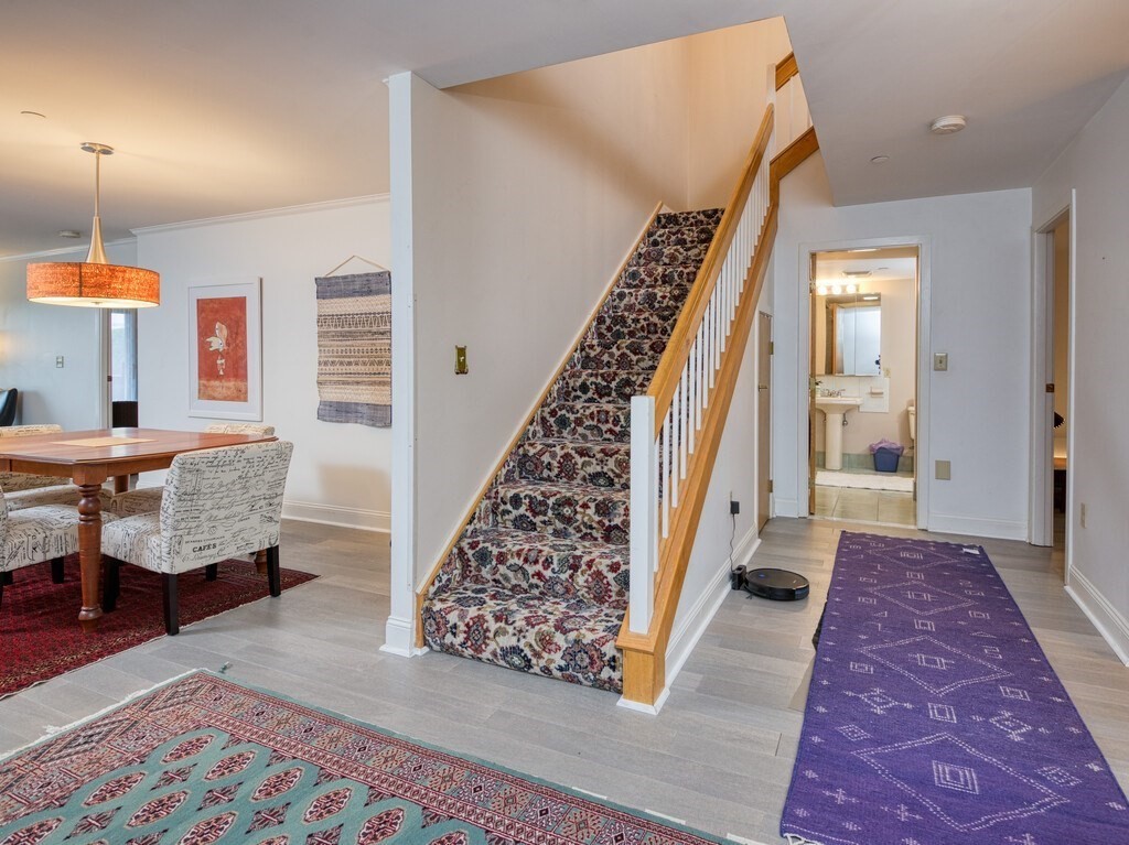 65 Lake Avenue, Unit 204 Worcester, MA 01604 - Photo 5 of 33