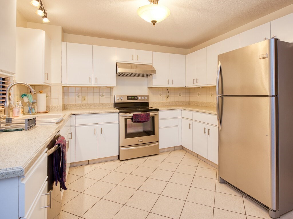 65 Lake Avenue, Unit 204 Worcester, MA 01604 - Photo 7 of 33