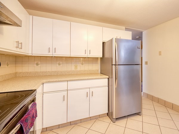 65 Lake Avenue, Unit 204 Worcester, MA 01604 - Photo 8 of 33