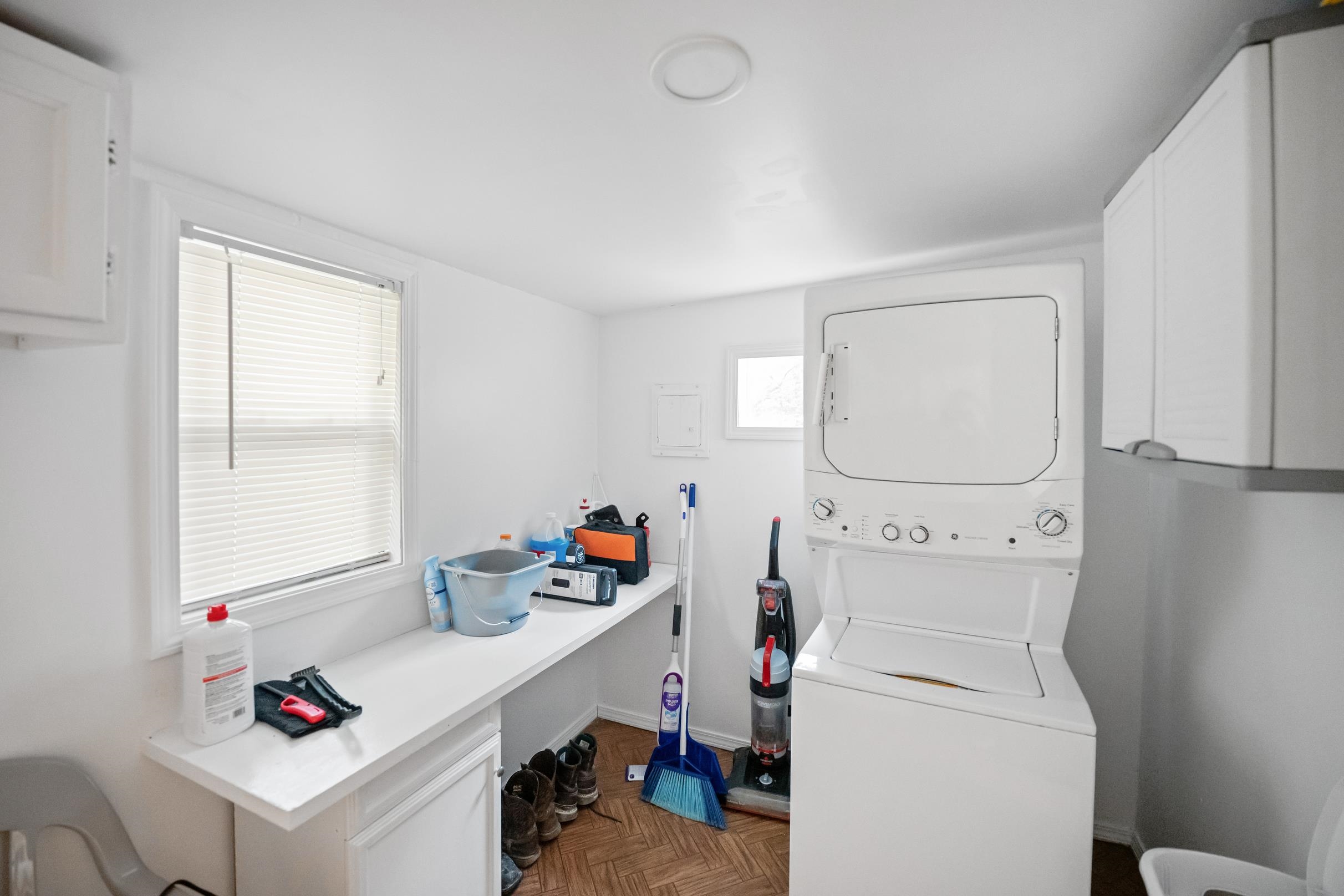 13014 5th Street Lillian, AL 36549 - Photo 15 of 20 Laundry