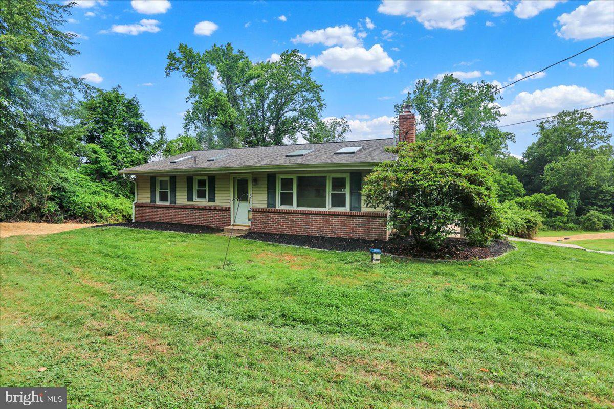 851 Cadmus Road Pottstown, PA 19465 - Photo 32 of 51 Gallery Image 32