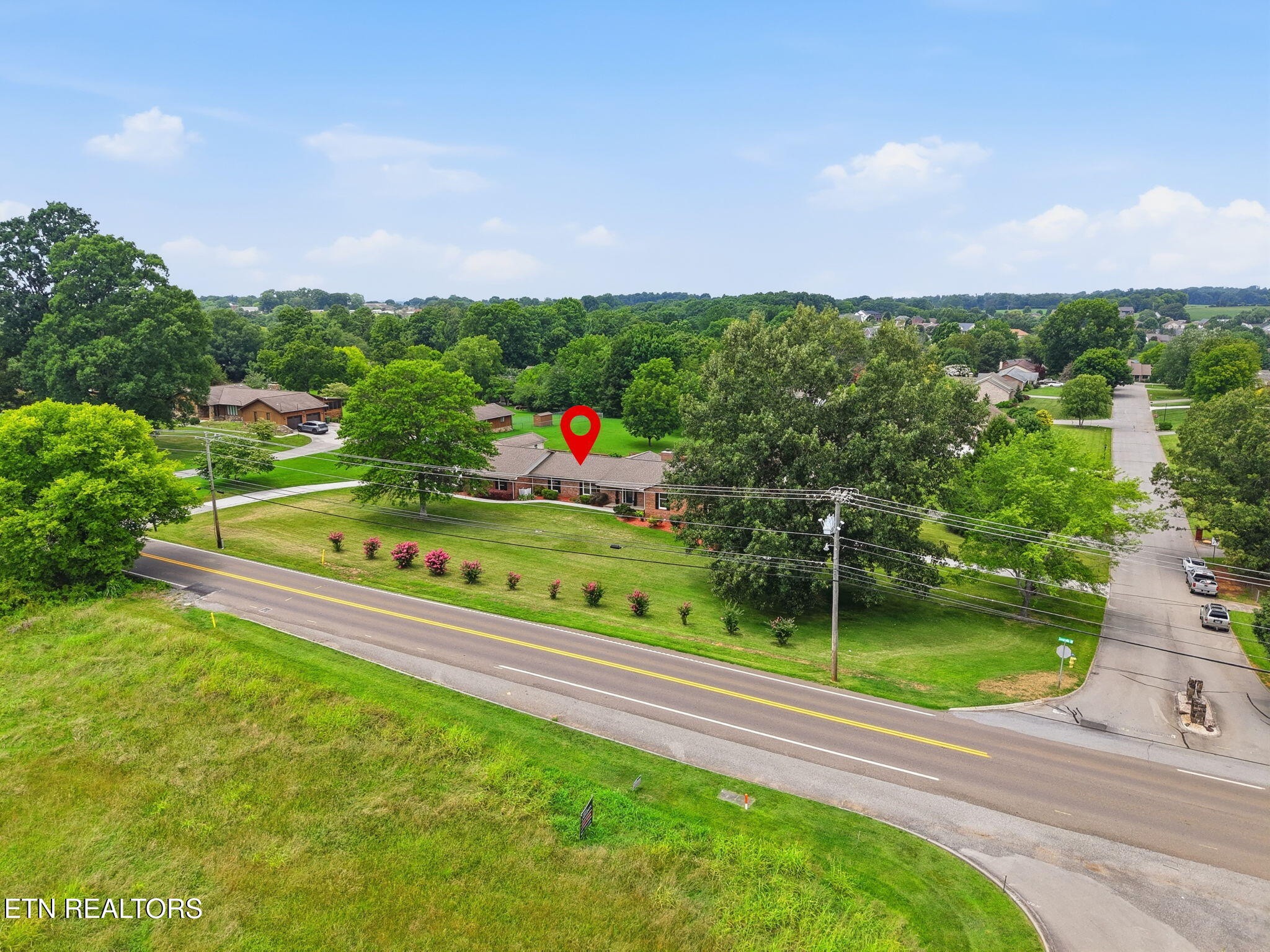 2709 Sevierville Road Maryville, TN 37804 - Photo 45 of 55 Gallery Image 45