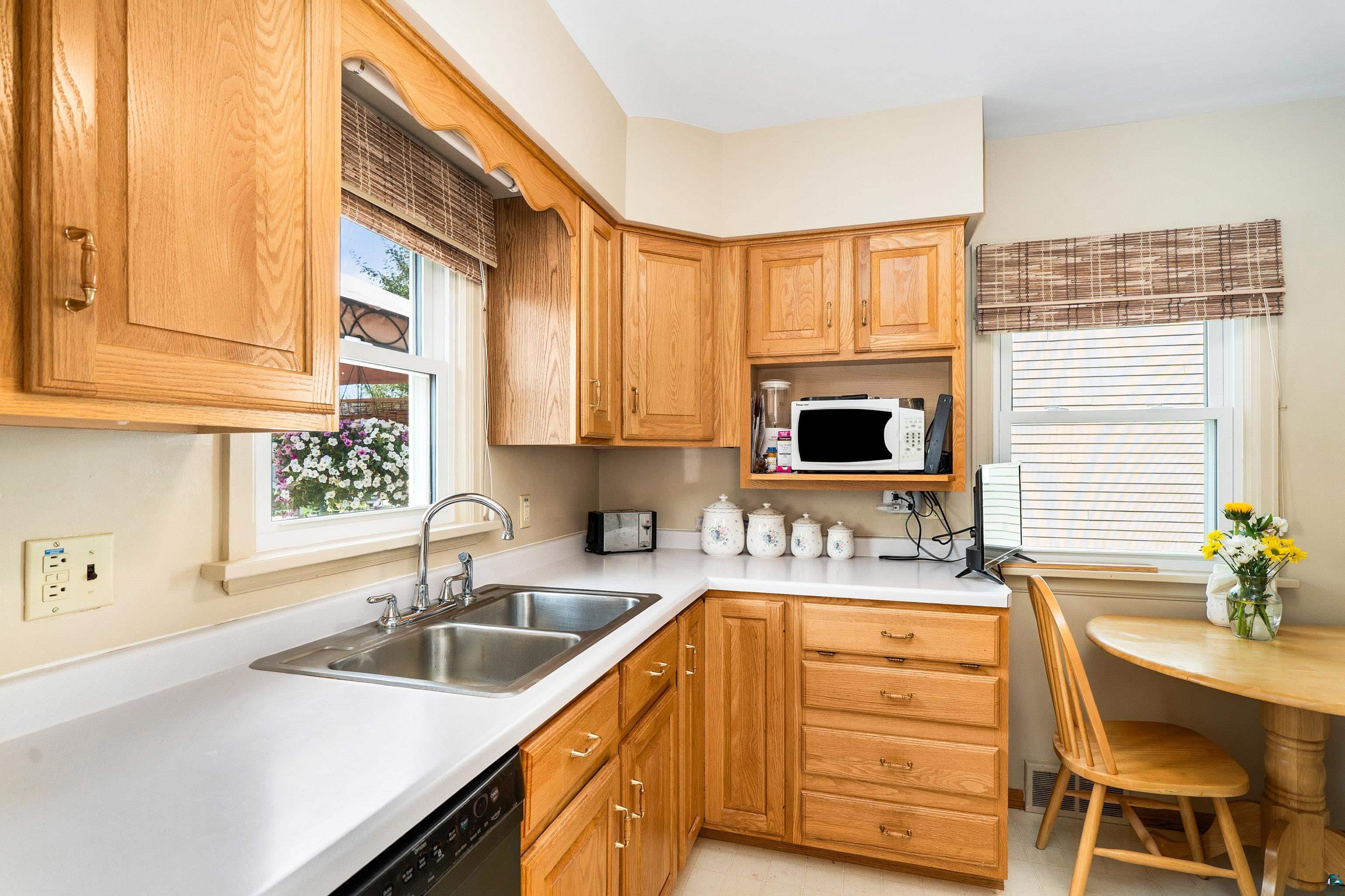 5306 Oneida Street Duluth, MN 55804 - Photo 14 of 47