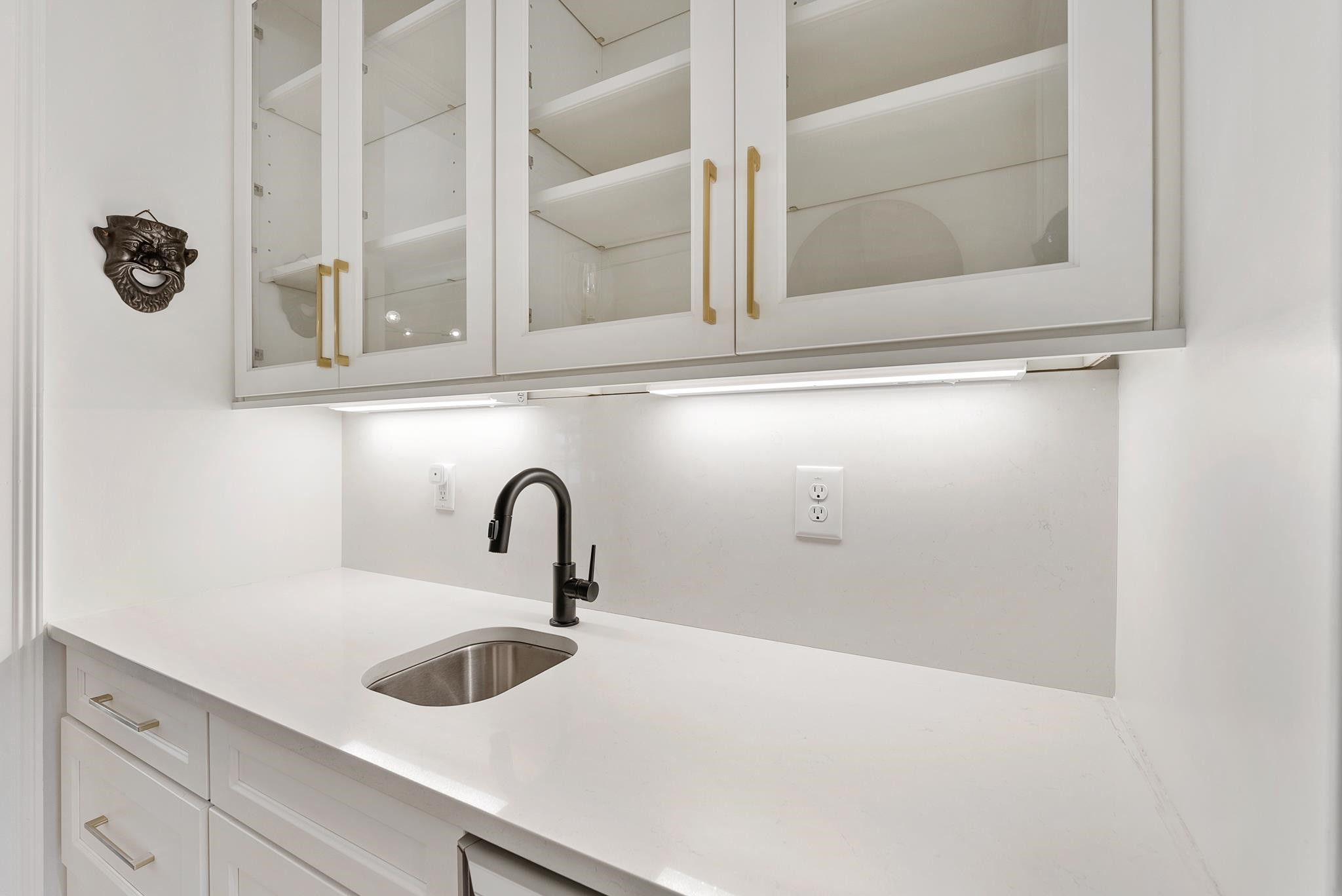 3401 Lewis Farm Road Raleigh, NC 27607 - Photo 24 of 75 Photo 24