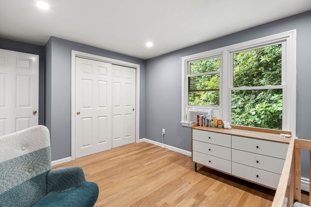 93 Kendrick Road Wakefield, MA 01880 - Photo 25 of 42 Gallery Image 25