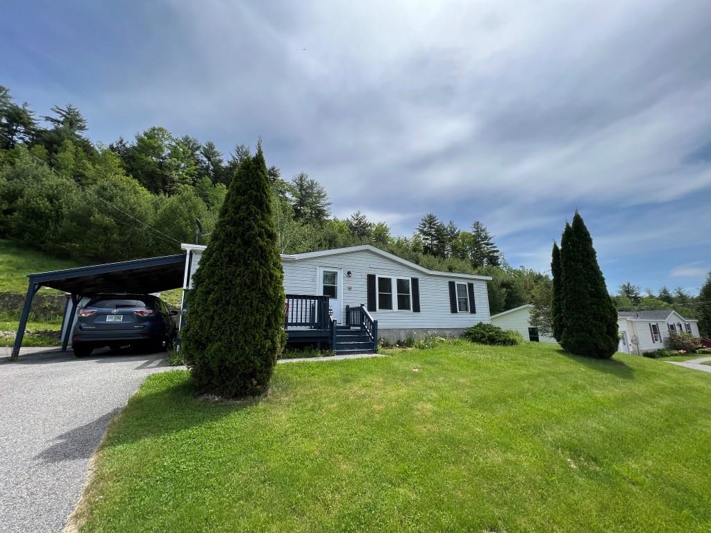 15 Mountainview Road Swanzey, NH 03446 - Photo 1 of 39 Gallery Image 1