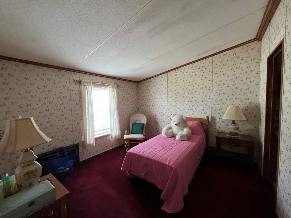 15 Mountainview Road Swanzey, NH 03446 - Photo 11 of 39 Gallery Image 11