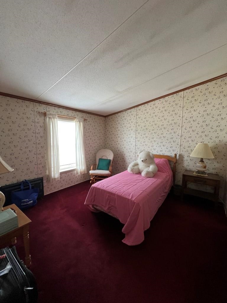 15 Mountainview Road Swanzey, NH 03446 - Photo 13 of 39 Gallery Image 13