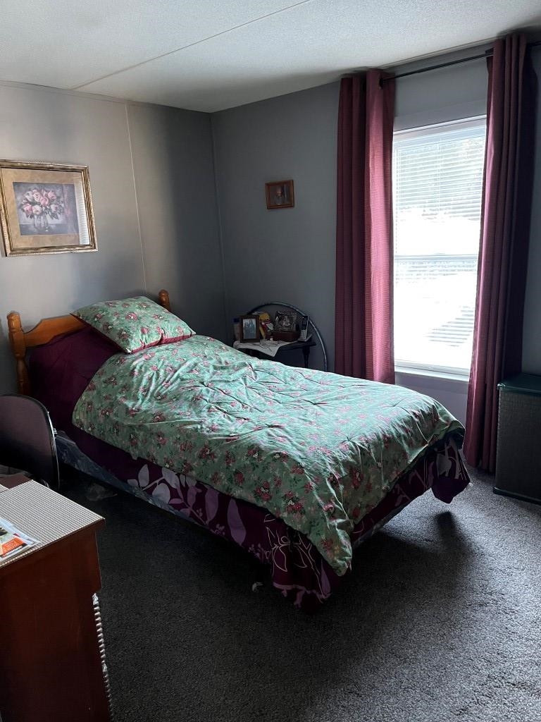 15 Mountainview Road Swanzey, NH 03446 - Photo 14 of 39 Gallery Image 14