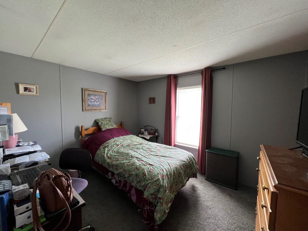 15 Mountainview Road Swanzey, NH 03446 - Photo 15 of 39 Gallery Image 15