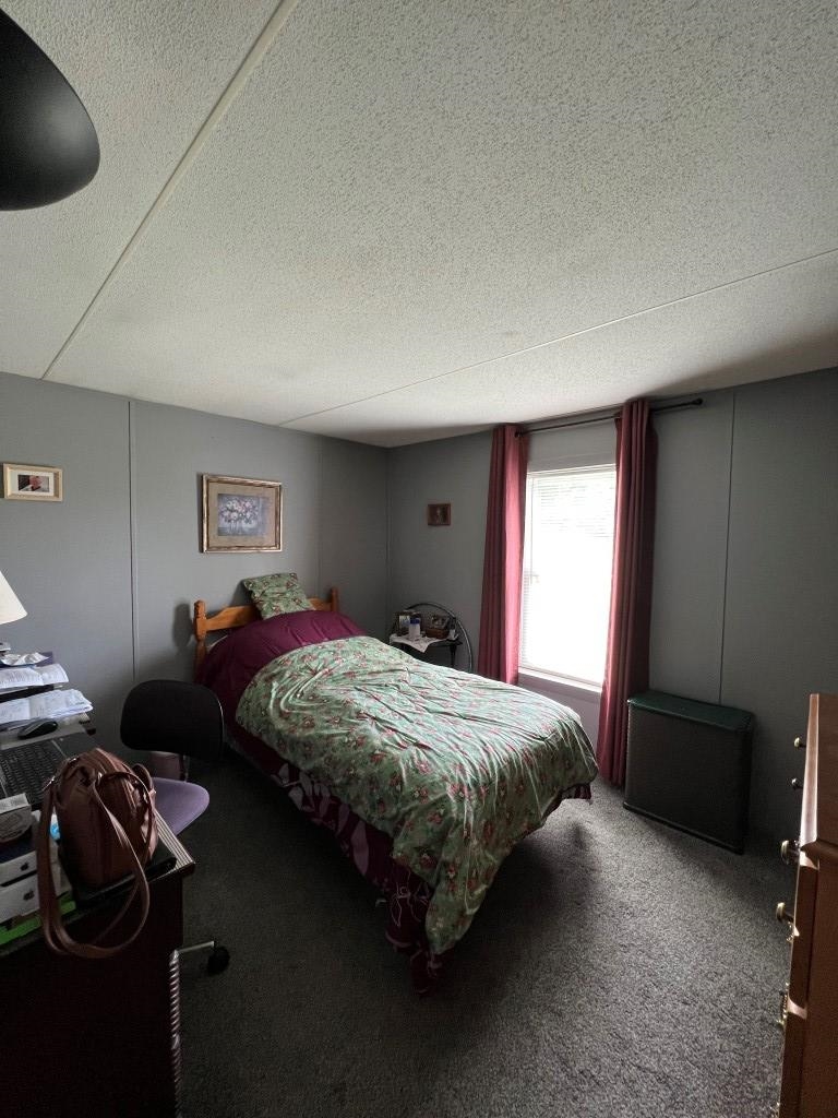 15 Mountainview Road Swanzey, NH 03446 - Photo 16 of 39 Gallery Image 16