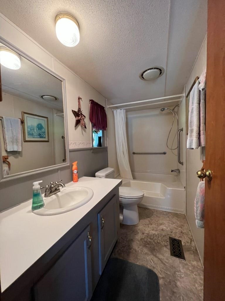 15 Mountainview Road Swanzey, NH 03446 - Photo 19 of 39 Gallery Image 19