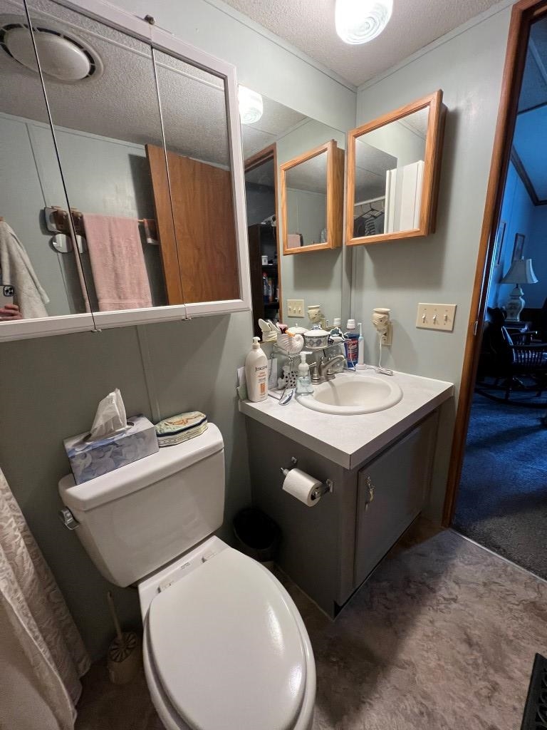 15 Mountainview Road Swanzey, NH 03446 - Photo 20 of 39 Gallery Image 20