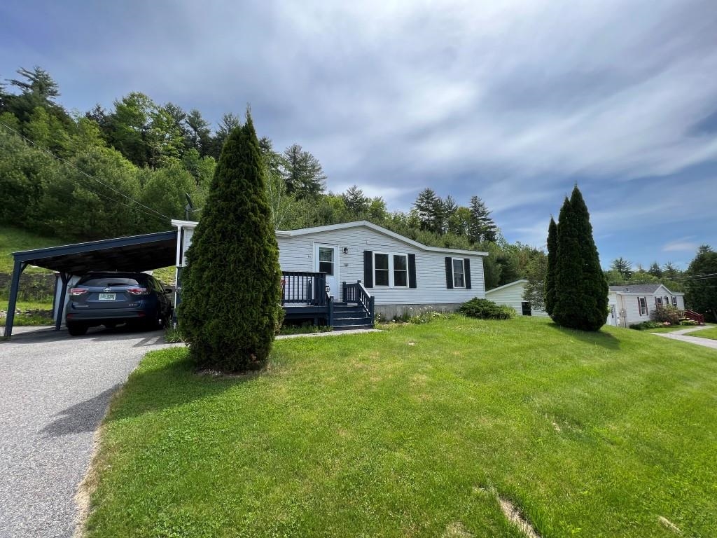 15 Mountainview Road Swanzey, NH 03446 - Photo 2 of 39 Gallery Image 2