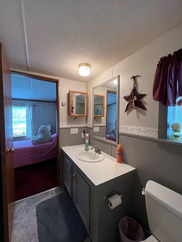 15 Mountainview Road Swanzey, NH 03446 - Photo 21 of 39 Gallery Image 21