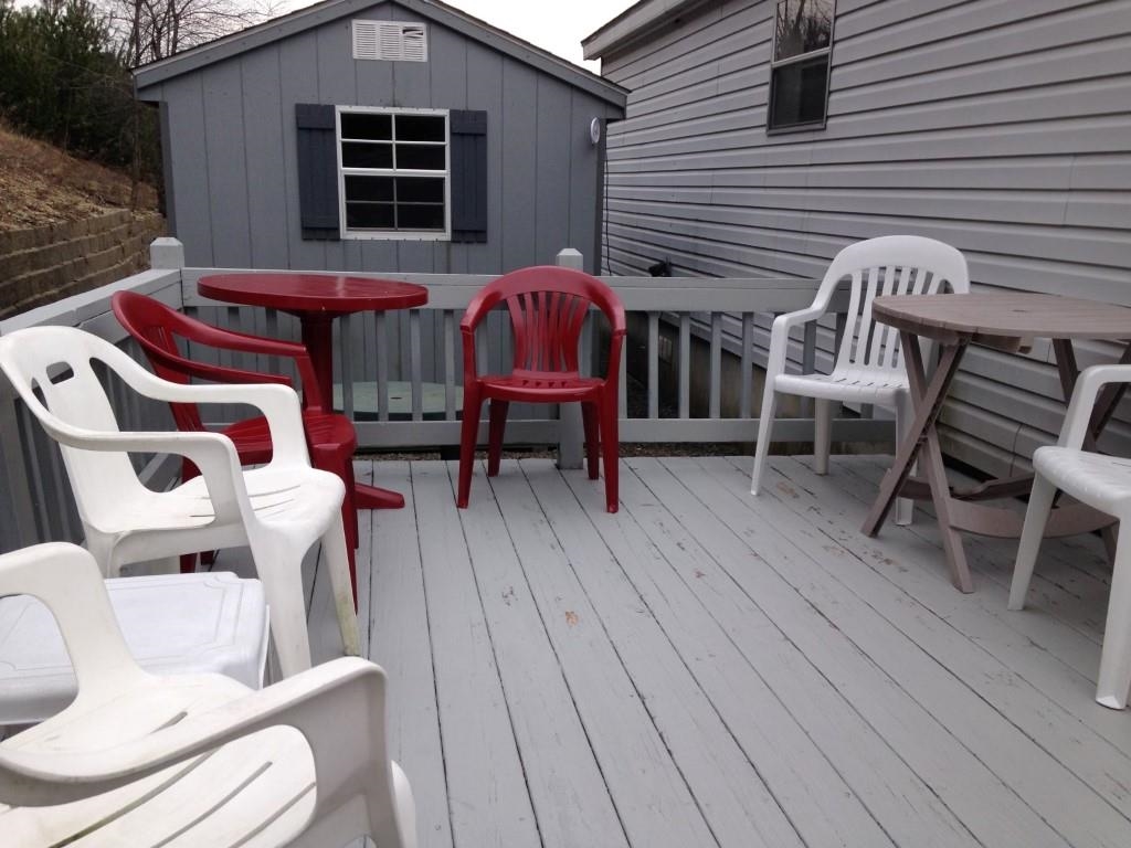 15 Mountainview Road Swanzey, NH 03446 - Photo 23 of 39 Gallery Image 23
