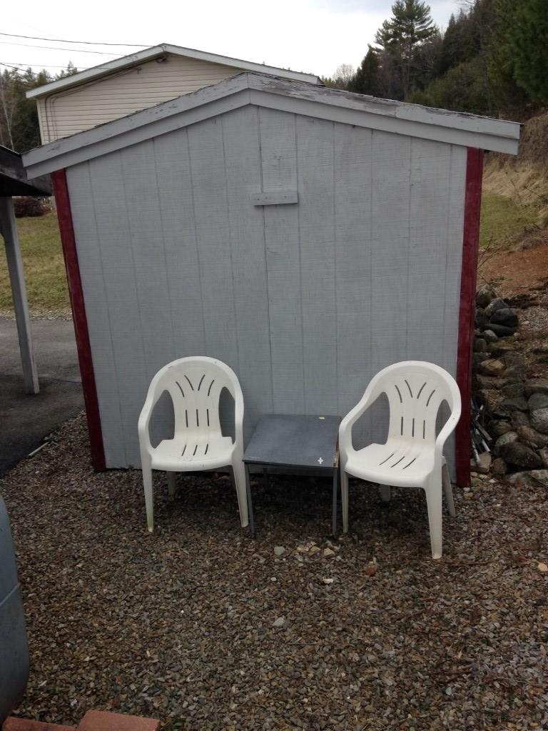 15 Mountainview Road Swanzey, NH 03446 - Photo 24 of 39 Gallery Image 24