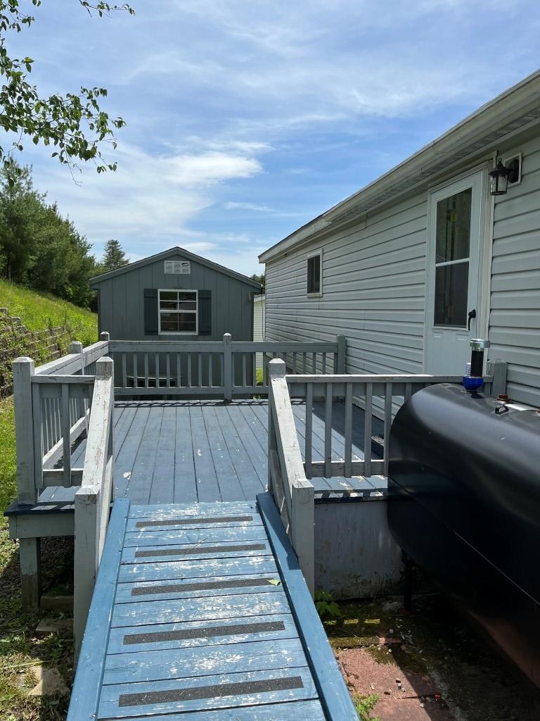 15 Mountainview Road Swanzey, NH 03446 - Photo 25 of 39 Gallery Image 25