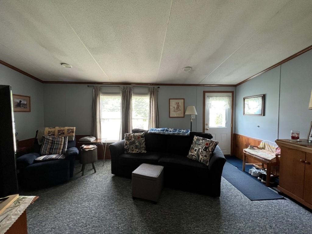 15 Mountainview Road Swanzey, NH 03446 - Photo 27 of 39 Gallery Image 27
