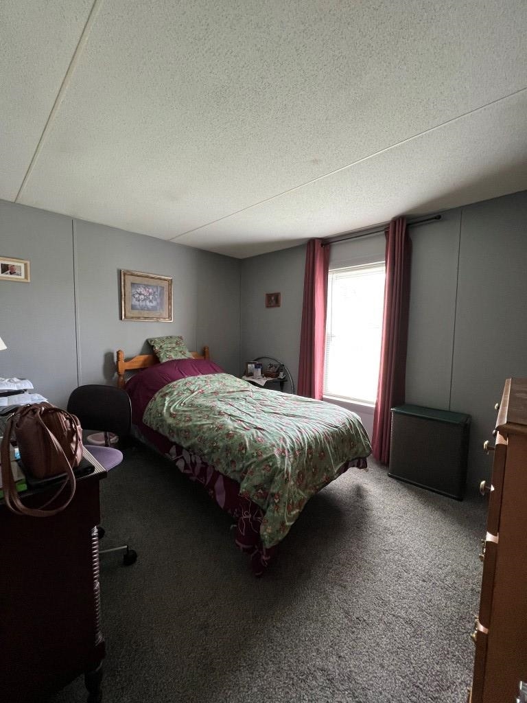 15 Mountainview Road Swanzey, NH 03446 - Photo 28 of 39 Gallery Image 28